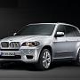 Bmw X5 E70 M Sport Package